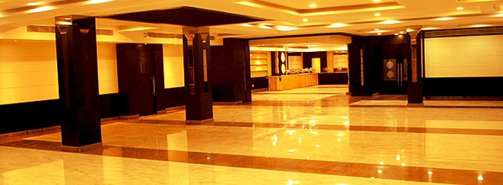 1874/BEST WESTERN Bliss - Kanpur 05.jpg